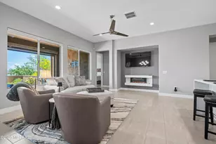 30668 S Sand Hurst Ln, Oracle, AZ 85623 - Photo 12