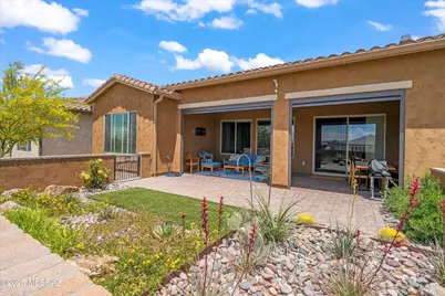 30668 S Sand Hurst Lane, Oracle, AZ 85623 - Photo 2