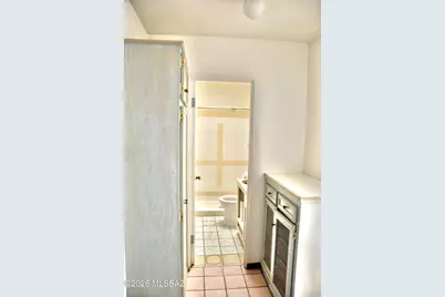 5351 N Camino De Oeste, Tucson, AZ 85745 - Photo 44