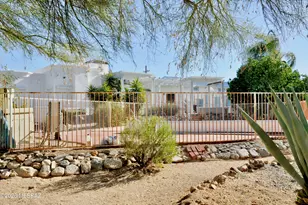 5351 N Camino De Oeste, Tucson, AZ 85745 - Photo 14