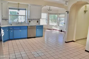 5351 N Camino De Oeste, Tucson, AZ 85745 - Photo 20