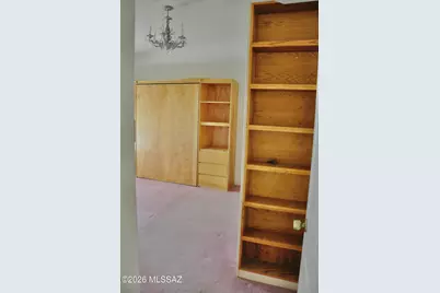 5351 N Camino De Oeste, Tucson, AZ 85745 - Photo 26