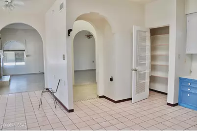 5351 N Camino De Oeste, Tucson, AZ 85745 - Photo 22