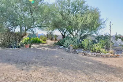 5351 N Camino De Oeste, Tucson, AZ 85745 - Photo 12