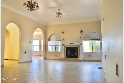 5351 N Camino De Oeste, Tucson, AZ 85745 - Photo 24