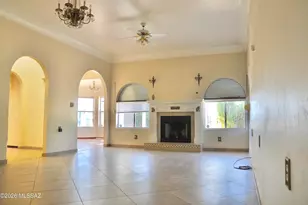 5351 N Camino De Oeste, Tucson, AZ 85745 - Photo 24