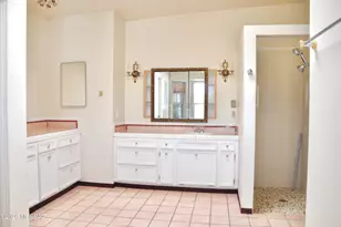 5351 N Camino De Oeste, Tucson, AZ 85745 - Photo 42