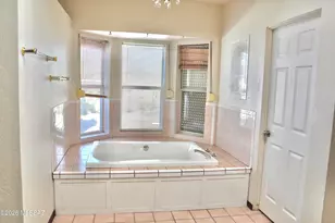 5351 N Camino De Oeste, Tucson, AZ 85745 - Photo 42