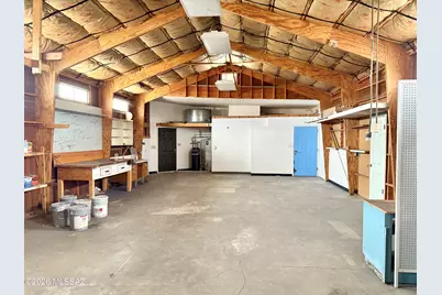5351 N Camino De Oeste, Tucson, AZ 85745 - Photo 48