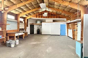5351 N Camino De Oeste, Tucson, AZ 85745 - Photo 48