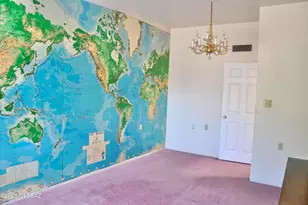 5351 N Camino De Oeste, Tucson, AZ 85745 - Photo 34