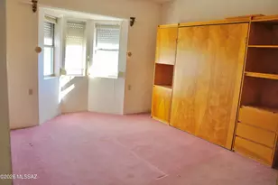 5351 N Camino De Oeste, Tucson, AZ 85745 - Photo 28