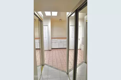 5351 N Camino De Oeste, Tucson, AZ 85745 - Photo 38