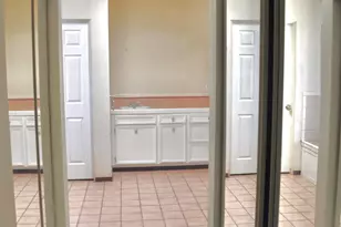 5351 N Camino De Oeste, Tucson, AZ 85745 - Photo 38