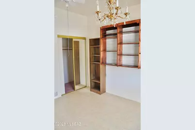 5351 N Camino De Oeste, Tucson, AZ 85745 - Photo 30