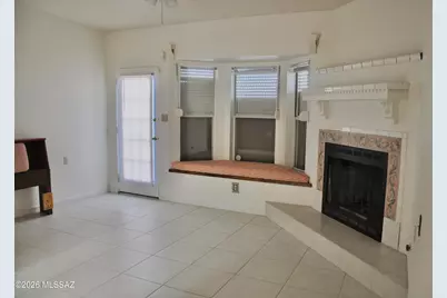5351 N Camino De Oeste, Tucson, AZ 85745 - Photo 36