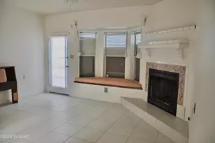 5351 N Camino De Oeste, Tucson, AZ 85745 - Photo 36