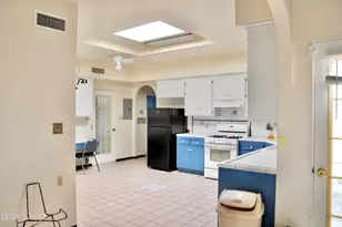5351 N Camino De Oeste, Tucson, AZ 85745 - Photo 18
