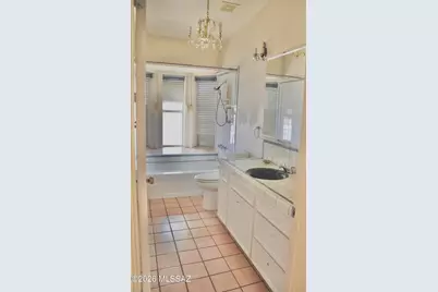 5351 N Camino De Oeste, Tucson, AZ 85745 - Photo 28