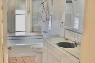 5351 N Camino De Oeste, Tucson, AZ 85745 - Photo 28