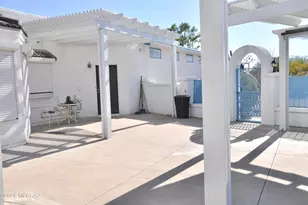 5351 N Camino De Oeste, Tucson, AZ 85745 - Photo 6