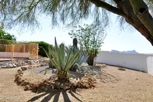 5351 N Camino De Oeste, Tucson, AZ 85745 - Photo 14