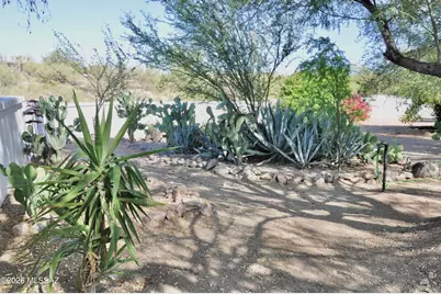 5351 N Camino De Oeste, Tucson, AZ 85745 - Photo 12