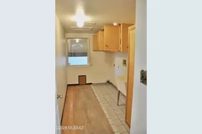 5351 N Camino De Oeste, Tucson, AZ 85745 - Photo 26