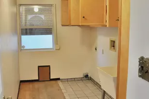 5351 N Camino De Oeste, Tucson, AZ 85745 - Photo 26