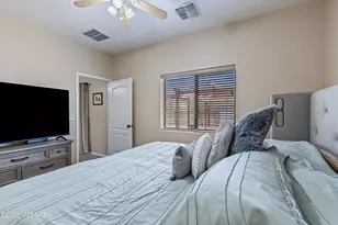 454 E Cactus Mountain, Vail, AZ 85641 - Photo 18