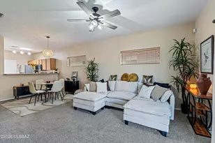 454 E Cactus Mountain, Vail, AZ 85641 - Photo 14