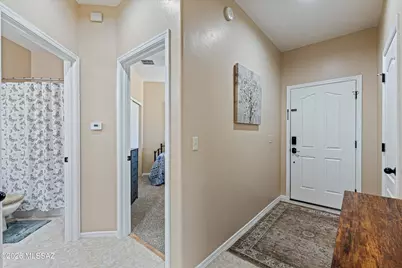 454 E Cactus Mountain, Vail, AZ 85641 - Photo 8