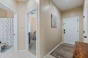 454 E Cactus Mountain, Vail, AZ 85641 - Photo 8