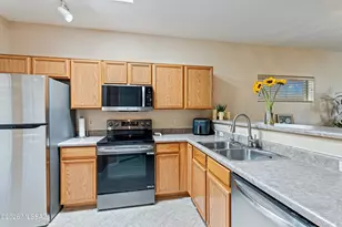 454 E Cactus Mountain, Vail, AZ 85641 - Photo 4