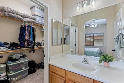 454 E Cactus Mountain, Vail, AZ 85641 - Photo 22