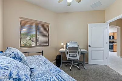 454 E Cactus Mountain, Vail, AZ 85641 - Photo 10