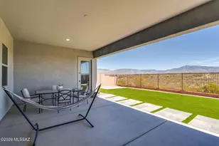 12866 E Tortoise Pointe Dr, Vail, AZ 85641 - Photo 44