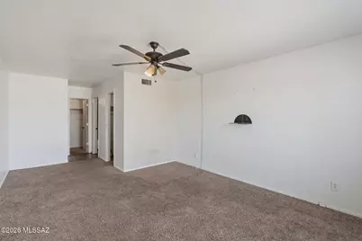 1600 N Wilmot Road #290, Tucson, AZ 85712 - Photo 16