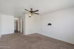 1600 N Wilmot Rd, Tucson, AZ 85712 - Photo 16