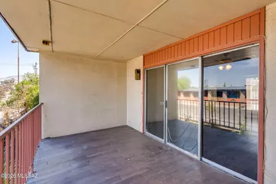 1600 N Wilmot Road #290, Tucson, AZ 85712 - Photo 24