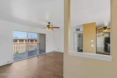 1600 N Wilmot Road #290, Tucson, AZ 85712 - Photo 4