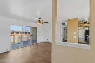 1600 N Wilmot Rd, Tucson, AZ 85712 - Photo 4