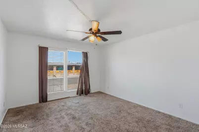 1600 N Wilmot Road #290, Tucson, AZ 85712 - Photo 20