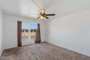 1600 N Wilmot Rd, Tucson, AZ 85712 - Photo 20