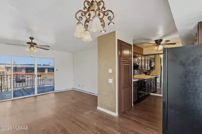 1600 N Wilmot Road #290, Tucson, AZ 85712 - Photo 8