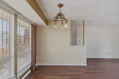 1600 N Wilmot Road #290, Tucson, AZ 85712 - Photo 10