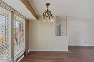 1600 N Wilmot Rd, Tucson, AZ 85712 - Photo 10