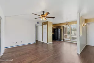 1600 N Wilmot Rd, Tucson, AZ 85712 - Photo 6