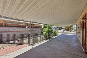 273 W Cedro Dr, Green Valley, AZ 85614 - Photo 22