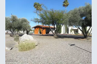 273 W Cedro Drive, Green Valley, AZ 85614 - Photo 28